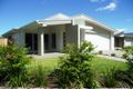 Property photo of 13 Forest Grove Crescent Sippy Downs QLD 4556