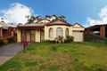 Property photo of 6 Edgecombe Way Roxburgh Park VIC 3064