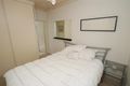 Property photo of 4/1A Hartland Avenue Black Forest SA 5035