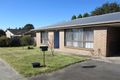 Property photo of 3/6 William Street Beaconsfield TAS 7270
