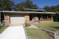 Property photo of 86 Camden Head Road Dunbogan NSW 2443
