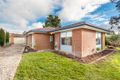 Property photo of 24 Forest Street Woodend VIC 3442