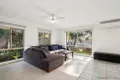 Property photo of 3/10 Homewood Drive Mooroopna VIC 3629