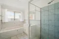 Property photo of 3/10 Homewood Drive Mooroopna VIC 3629
