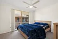 Property photo of 3/10 Homewood Drive Mooroopna VIC 3629