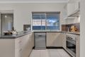 Property photo of 10 Cheltenham Close Craigieburn VIC 3064