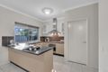 Property photo of 10 Cheltenham Close Craigieburn VIC 3064