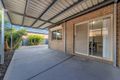 Property photo of 10 Cheltenham Close Craigieburn VIC 3064