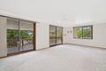 Property photo of 21 Savoy Street Port Macquarie NSW 2444