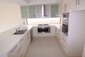 Property photo of 2 Davidson Place Griffith NSW 2680