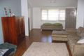 Property photo of 15 Mulga Street Leeton NSW 2705