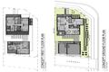 Property photo of 1 Deguara Street Tallawong NSW 2762