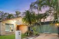 Property photo of 15 Livingstone Place Kuraby QLD 4112