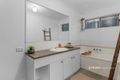 Property photo of 15 Livingstone Place Kuraby QLD 4112