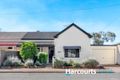 Property photo of 9A Panaka Place Semaphore SA 5019