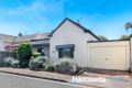 Property photo of 9A Panaka Place Semaphore SA 5019