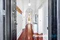 Property photo of 9A Panaka Place Semaphore SA 5019