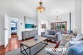 Property photo of 9A Panaka Place Semaphore SA 5019