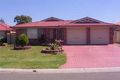 Property photo of 31 Frigate-Bird Avenue Hinchinbrook NSW 2168