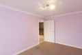 Property photo of 26 Knowle Way Warnbro WA 6169