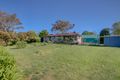 Property photo of 16-18 Station Road Aylmerton NSW 2575