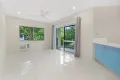 Property photo of 4/20 Anderson Street Trinity Beach QLD 4879