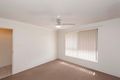 Property photo of 66A Ravenswood Drive Nollamara WA 6061