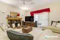 Property photo of 4 Macrossan Street Childers QLD 4660