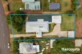 Property photo of 4 Macrossan Street Childers QLD 4660