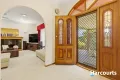 Property photo of 4 Macrossan Street Childers QLD 4660