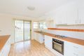 Property photo of 79 Willowtree Drive Flinders View QLD 4305