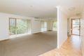 Property photo of 79 Willowtree Drive Flinders View QLD 4305