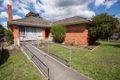 Property photo of 14 Fairview Street Traralgon VIC 3844