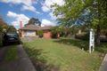 Property photo of 14 Fairview Street Traralgon VIC 3844