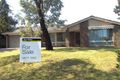 Property photo of 7 Kevin Place Thirlmere NSW 2572