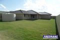 Property photo of 37 Oasis Drive Kingaroy QLD 4610