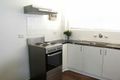 Property photo of 2/98-102 Dumaresq Street Campbelltown NSW 2560