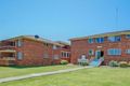 Property photo of 2/98-102 Dumaresq Street Campbelltown NSW 2560