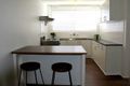 Property photo of 2/98-102 Dumaresq Street Campbelltown NSW 2560