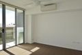 Property photo of 16 Kings Road Taringa QLD 4068