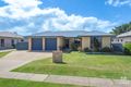 Property photo of 13 Kirkpatrick Court Bowen QLD 4805