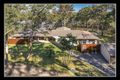 Property photo of 92 Howlett Road Capalaba QLD 4157