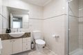 Property photo of 505A/82 King William Street Adelaide SA 5000