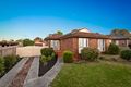 Property photo of 8 Mayune Court Cranbourne VIC 3977