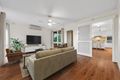 Property photo of 8 Mayune Court Cranbourne VIC 3977