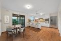 Property photo of 8 Mayune Court Cranbourne VIC 3977