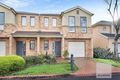 Property photo of 28 Lemon Gum Parade Bundoora VIC 3083