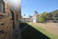 Property photo of 12 Heysen Court Collingwood Park QLD 4301