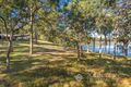 Property photo of 92 Howlett Road Capalaba QLD 4157