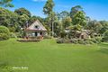 Property photo of 388 Mountain View Road Maleny QLD 4552